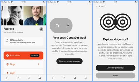 app para ligar casados|4 apps de relacionamento para casados